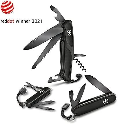 Kišeninis peilis Victorinox V-0.95 63.C31P