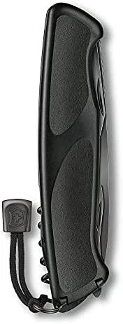 Kišeninis peilis Victorinox V-0.95 63.C31P