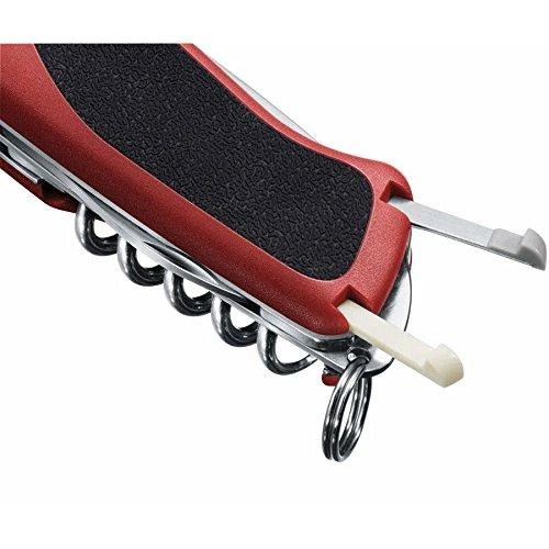 Didelis kišeninis Peilis Victorinox Ranger Grip 61
