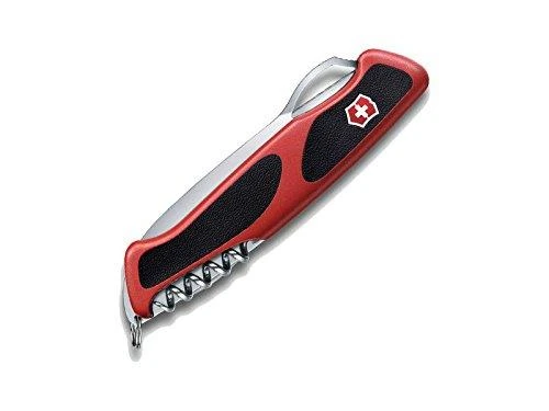 Didelis kišeninis Peilis Victorinox Ranger Grip 61