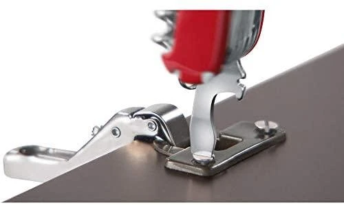 Peilis Victorinox Spartan mediena