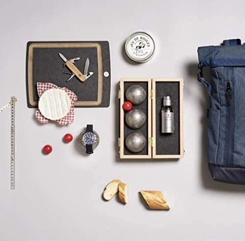 Peilis Victorinox Spartan mediena