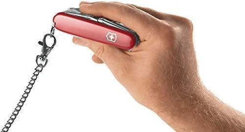 Peilis Victorinox girininkas