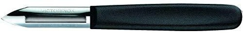 Victorinox Victorinox 5.0103