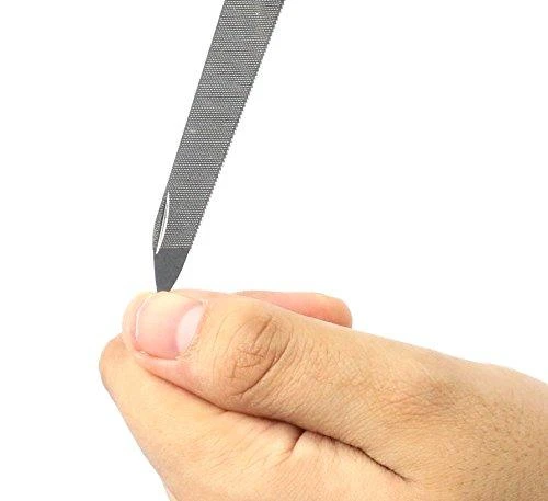 Victorinox Peilis Swiss Champ 1.6795