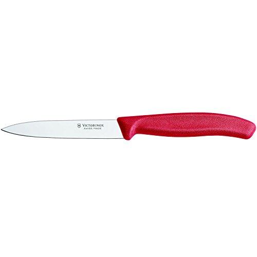Victorinox Victorinox Daržovių peilis 6.7701