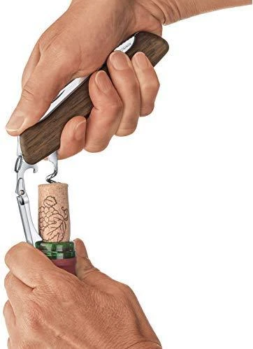 Šveicarija Peilis Victorinox vyno meistras