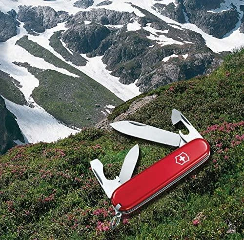 Peilis Victorinox Recruit