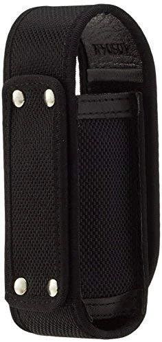 „Victorinox“ nailoninis kišeninių peilių dėklas 130 mm „Victorinox 4.0506.N“ 3–4 įrankių sluoksniai