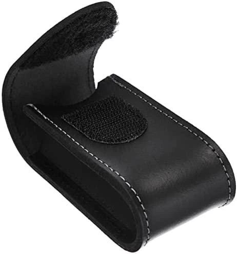 Dėklas Victorinox Juodas Leather