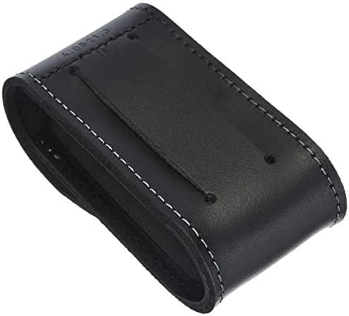 Dėklas Victorinox Juodas Leather