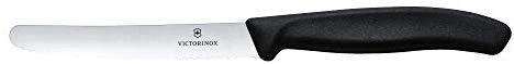 VICTORINOX STALO RINKINYS IŠ 3 ĮRANKIŲ SWISS CLASSIC