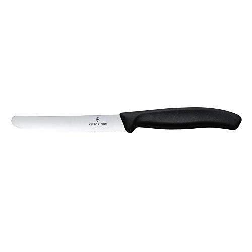 VICTORINOX STALO RINKINYS IŠ 3 ĮRANKIŲ SWISS CLASSIC