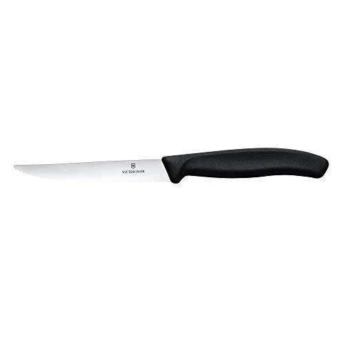 Victorinox Swiss Classic kepsnių peilis 6 vnt.
