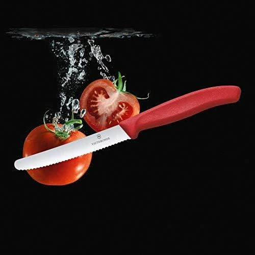 Victorinox Virtuvinis peilis 11 cm