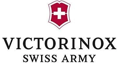 Victorinox Virtuvinis peilis 11 cm