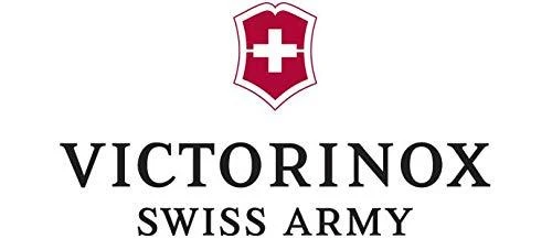 Virtuvinis peilis Victorinox, 6.7836.L115, rožinis