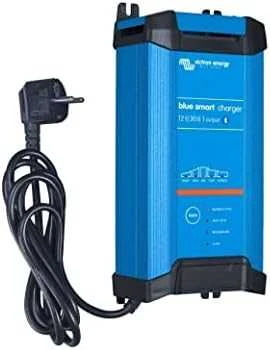 Carruzzo Victron Energy BPC123048002 be kategorijos