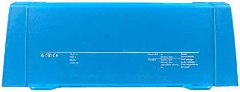 Victron Energy Phoenix 24/1200 230 V keitiklis