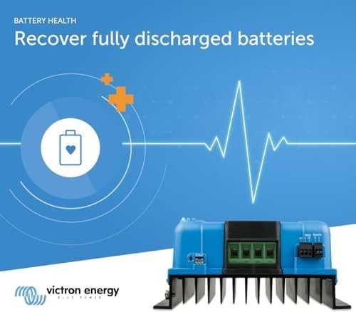 Victron Energy SmartSolar MPPT 150/70-Tr valdiklis