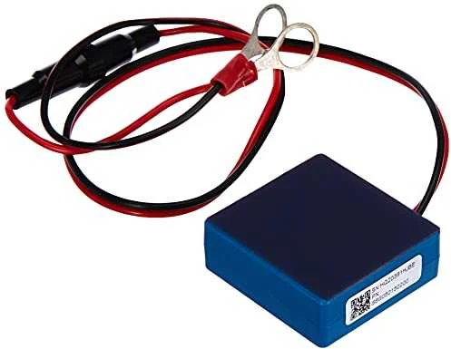 Victron Energy SmartSolar MPPT 100/20-48V įkrovos valdiklis