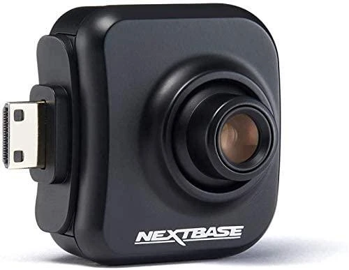 „Nextbase“ galinio vaizdo kamera (322/422/522/622)