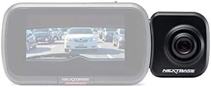 „Nextbase“ galinio vaizdo kamera (322/422/522/622)