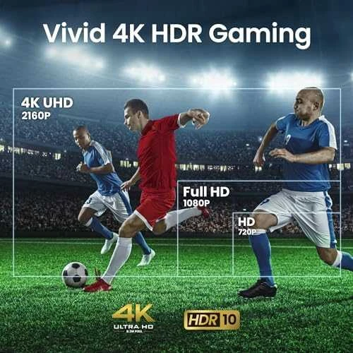 Projektorius BENQ TK710 3200ANSI 4K UHD 1.15-1.5 DLP LASER