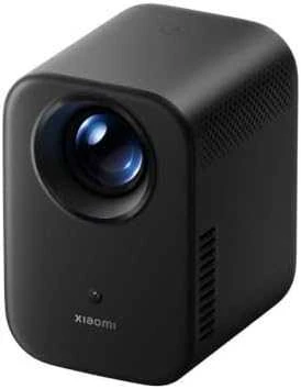 Xiaomi | Smart Projektorius L1 Pro EU | Full HD (1920x1080) | 400 ANSI lumens | Juodas | Wi-Fi