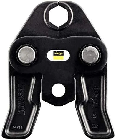 Viega JAWS 15 TINKLUI 461 898 - 461898