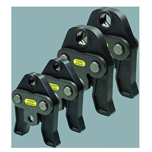 Alkūnė VIEGA Profipress, d , 28, 90*, išorė-vidus