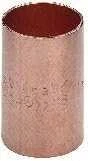 Viega Joint 35mm varis - 102616