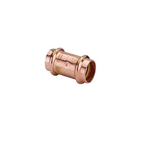 Viega Plug Profipress G su SC-Contur 28mm 346515