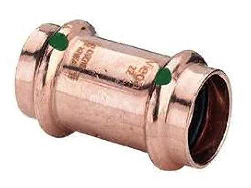 Perėjimas VIEGA Profipress, d , 22-28