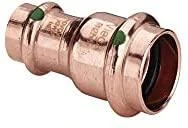 Perėjimas VIEGA Profipress, d , 22-28