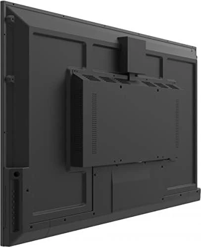 Monitorius ViewSonic CDE9830