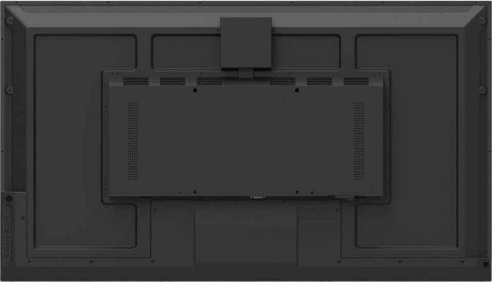 Monitorius ViewSonic CDE9830