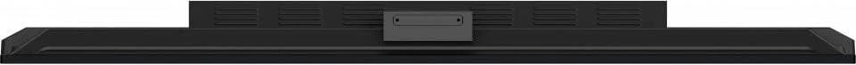 Monitorius ViewSonic CDE9830