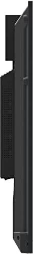 Monitorius ViewSonic CDE9830