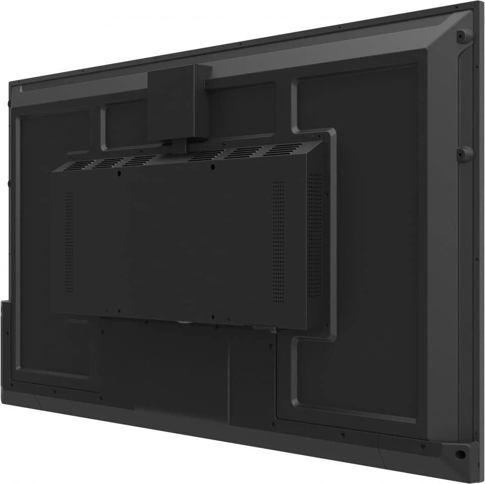 Monitorius ViewSonic CDE9830