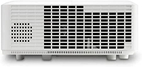 Projektorius ViewSonic LS921WU