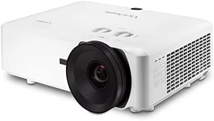 Projektorius ViewSonic LS921WU