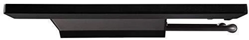 Monitorius ViewSonic TD1630-3 - 15.6" | TN | HD | 11 ms | 60 Hz | Jutiklinis ekranas. Portable
