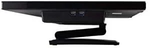 Monitorius ViewSonic TD2760