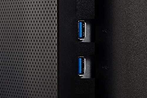 Monitorius ViewSonic TD2760