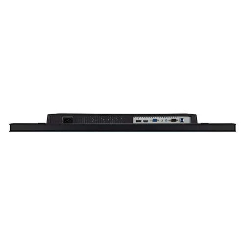 Monitorius ViewSonic TD2760