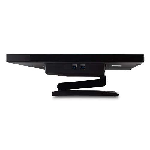 Monitorius ViewSonic TD2760