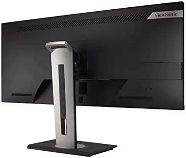 Monitorius ViewSonic VG3448