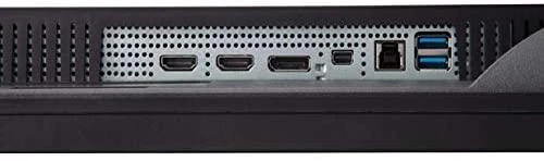 Monitorius ViewSonic VG3448