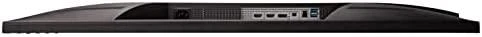 Monitorius ViewSonic VG3448